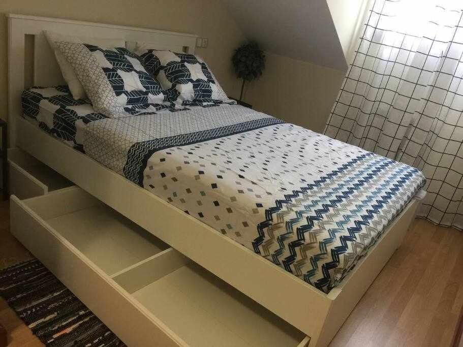 Asturias Boho Chic Διαμέρισμα Aller Εξωτερικό φωτογραφία